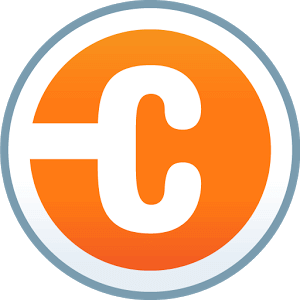 ChargePoint logo - electric vehicle charging network logo 