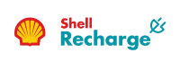 Level 1, 2, 3 charging stations and chargers networks for electric cars and plug-in hybrid vehicles operated by Shell Recharge