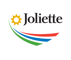 Joliette