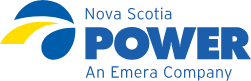 Nova Scoatia Power