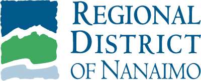 District of Nanaimo